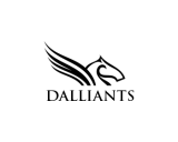 /public/logoimage/1598142789dalliants logocontest dream 3a.png